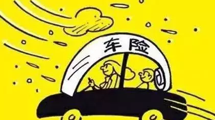 织密防溺水安全防护网【开云APP】(图2) 开云电竞